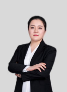 张林娜.png