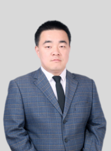 王培山.png