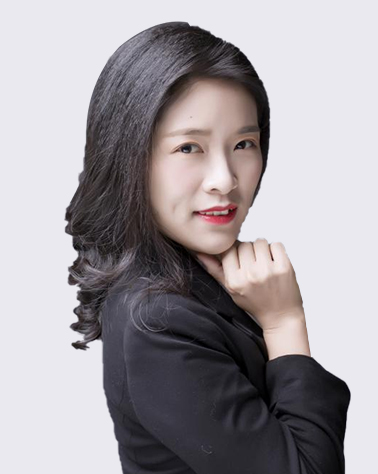 彭婷.jpg