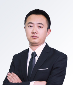 孙孝群 1.jpg