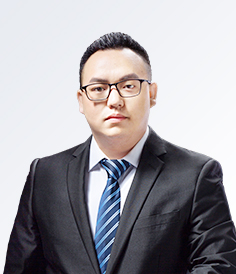 李开源.jpg