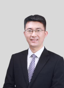 冯亚杰 辉.png