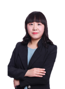 张恒美 透明1.png